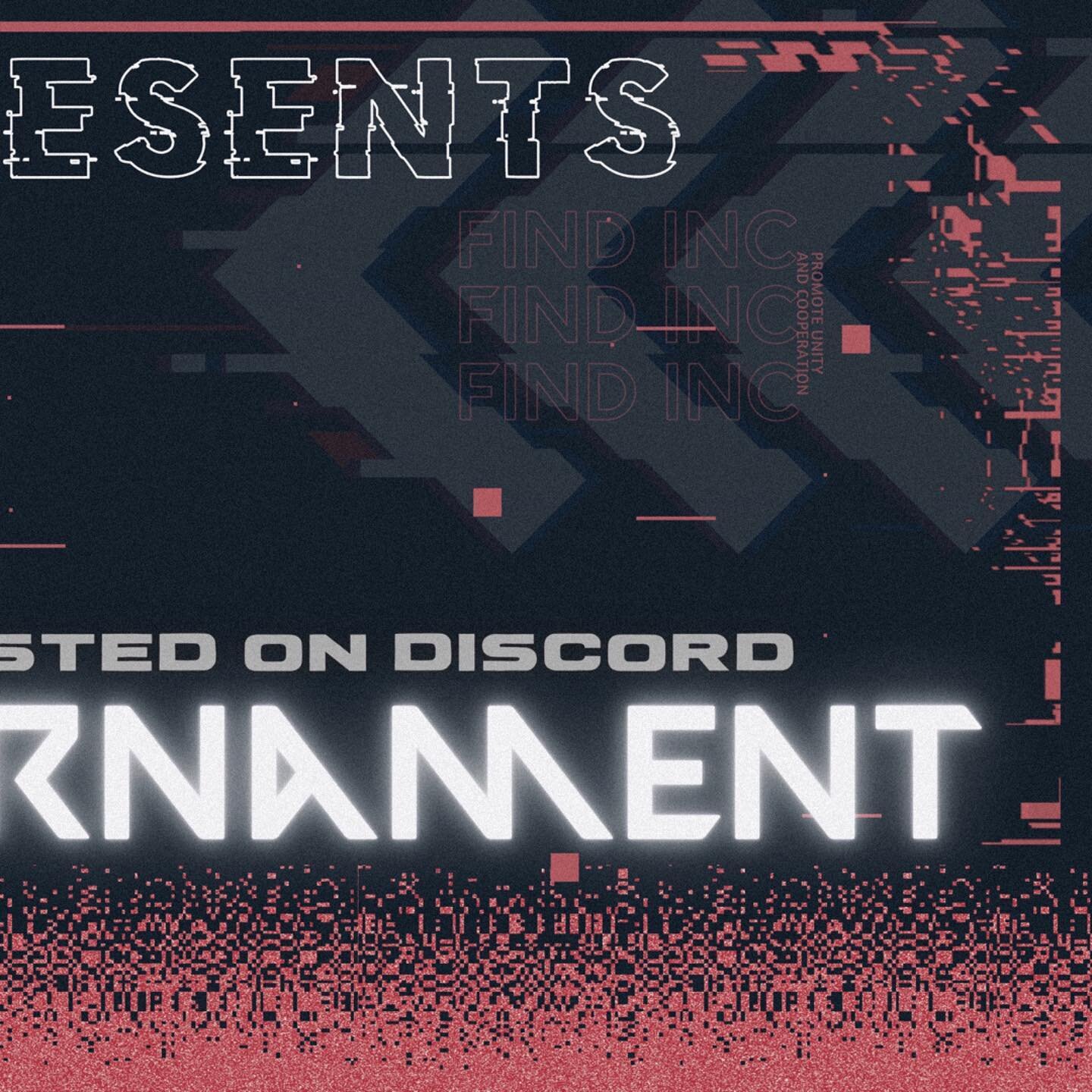 FIND, Inc. is excited to announce our Valorant video game tournament! 👾Represent your school/organization and claim the title of being a part of the most Radiant District in FIND 🏆 This is the time to showcase your precise aim and top tier strategi